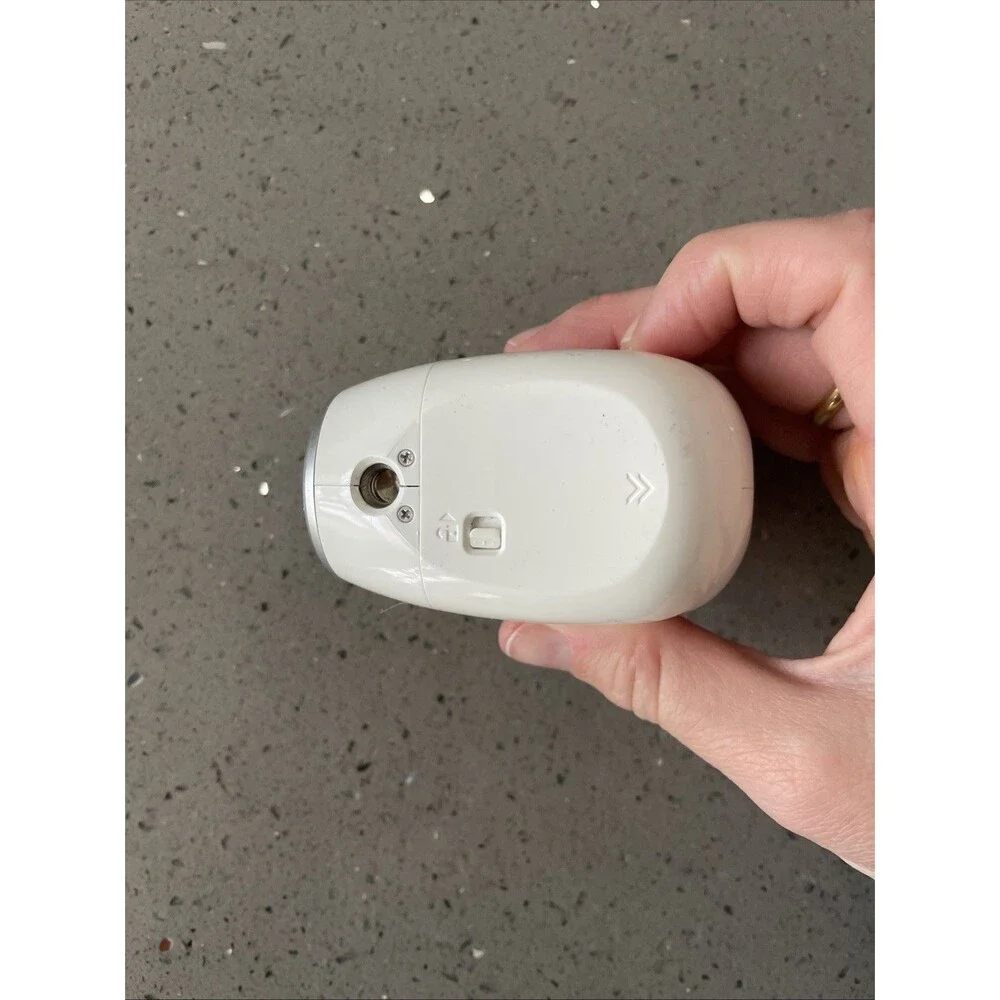 (M) Arlo NETGEAR VMC3030 HD Security Camera Magnetic